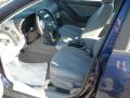 2007 Elantra SE Sedan #6