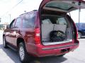2007 Tahoe LS #16