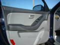 2007 Elantra SE Sedan #7