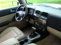 2007 H3  #19