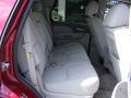 2007 Tahoe LS #17