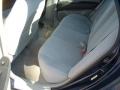 2007 Elantra SE Sedan #8