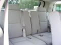 2007 Tahoe LS #18