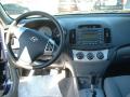 2007 Elantra SE Sedan #9