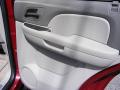 2007 Tahoe LS #19