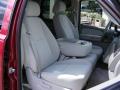 2007 Tahoe LS #20