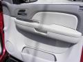 2007 Tahoe LS #21