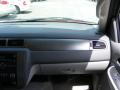 2007 Tahoe LS #22