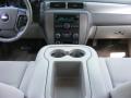 2007 Tahoe LS #23