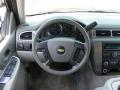 2007 Tahoe LS #24