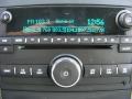 2007 Tahoe LS #26