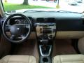 2007 H3  #30