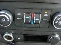 2007 Tahoe LS #27