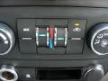 2007 Tahoe LS #28