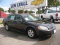 2009 Impala LT #1