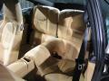 2007 911 Turbo Coupe #13