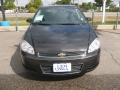 2009 Impala LT #2
