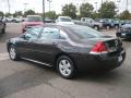 2009 Impala LT #4
