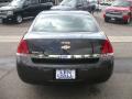 2009 Impala LT #5