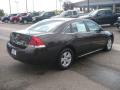 2009 Impala LT #6