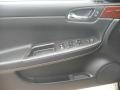 2009 Impala LT #7