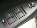 2009 Impala LT #8