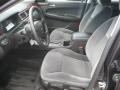 2009 Impala LT #9