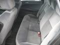2009 Impala LT #10