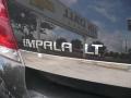 2009 Impala LT #12