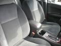 2009 Impala LT #13