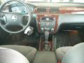 2009 Impala LT #15