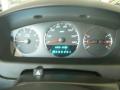 2009 Impala LT #16