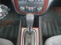 2009 Impala LT #18