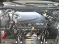 2009 Impala LT #20