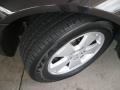 2009 Impala LT #21