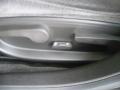 2009 Impala LT #22