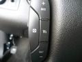 2009 Impala LT #23