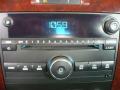 2009 Impala LT #25