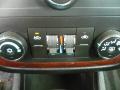 2009 Impala LT #26