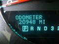 2009 Impala LT #27