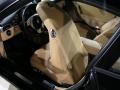 2007 911 Turbo Coupe #14