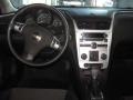 2009 Malibu LT Sedan #3
