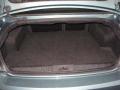 2009 Malibu LT Sedan #5
