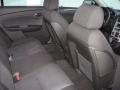 2009 Malibu LT Sedan #6