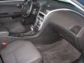 2009 Malibu LT Sedan #7