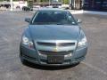 2009 Malibu LT Sedan #10