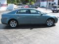 2009 Malibu LT Sedan #11