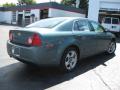 2009 Malibu LT Sedan #12