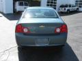 2009 Malibu LT Sedan #13