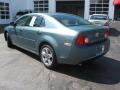 2009 Malibu LT Sedan #14